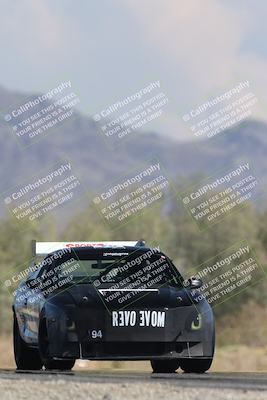 media/Oct-12-2025-Lucky Dog Racing (Sun) [[8adb5568ea]]/3-Third    Stint/1-Turn 7/